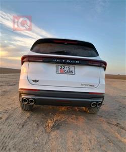 جيتور X70 بلس